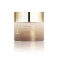 Gli Elementi Neck & Decolleté Lift Infusion-Cream - Obnovující krém na lifting krku a dekoltu 50 ml
